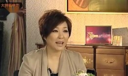 邓超爆料孙俪怀孕了视频,孙俪再度怀孕，幸福家庭再添新成员