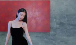 倪妮爆料周迅视频,视频曝光惊人内幕！