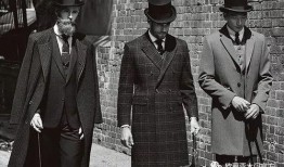 绅士之家在线观看,在线重温经典，品味优雅人生