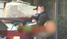 方山吃瓜最新事件爆料视频,最新爆料视频揭露惊人内幕