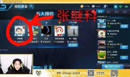 网友爆料景甜怎么了视频