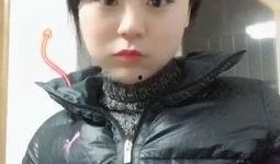 娱乐吃瓜老奶奶视频,老奶奶吃瓜视频背后的故事